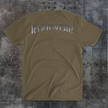 Ryno Grit T-Shirt
