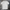 Ryno Grit T-Shirt