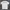 Ryno Grit T-Shirt