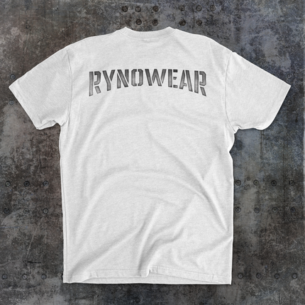 Ryno Grit T-Shirt