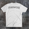 Ryno Grit T-Shirt