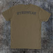 Rynocious T-Shirt