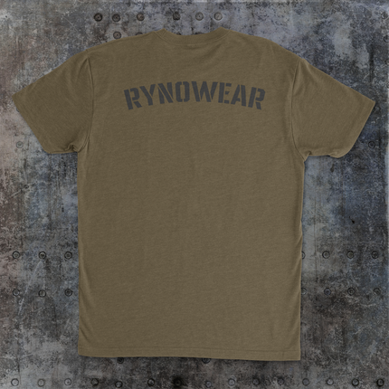 Rynocious T-Shirt
