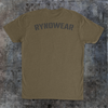Rynocious T-Shirt