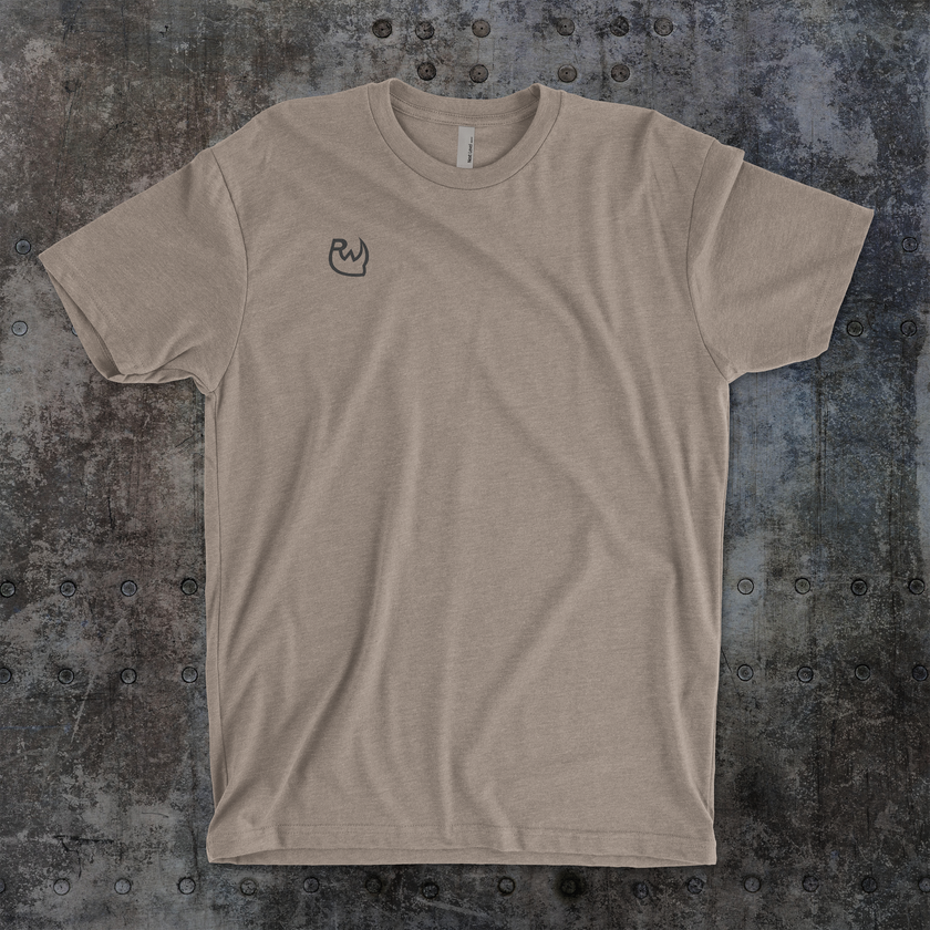 Rynocious T-Shirt - RynoWear