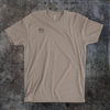 Rynocious T-Shirt
