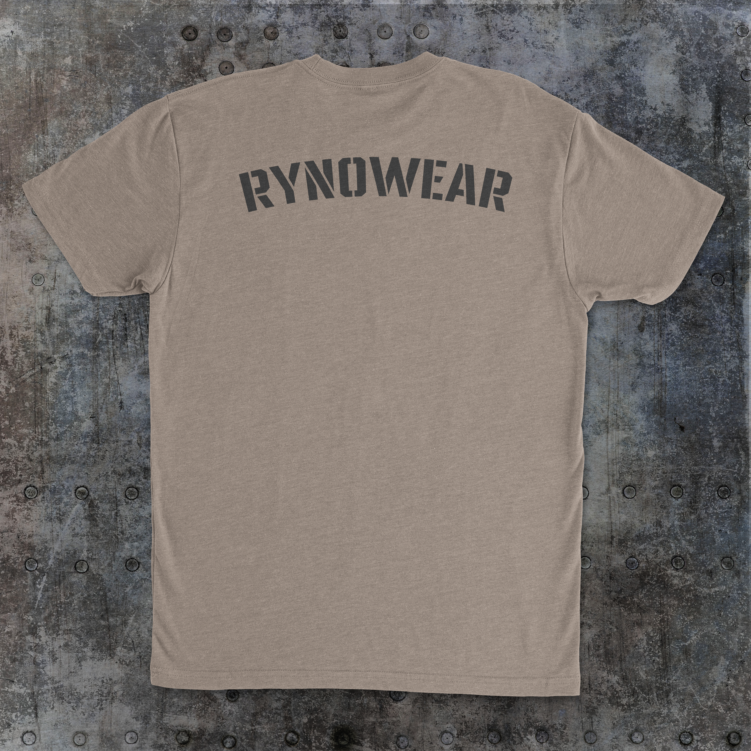 Rynocious T-Shirt