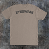 Rynocious T-Shirt