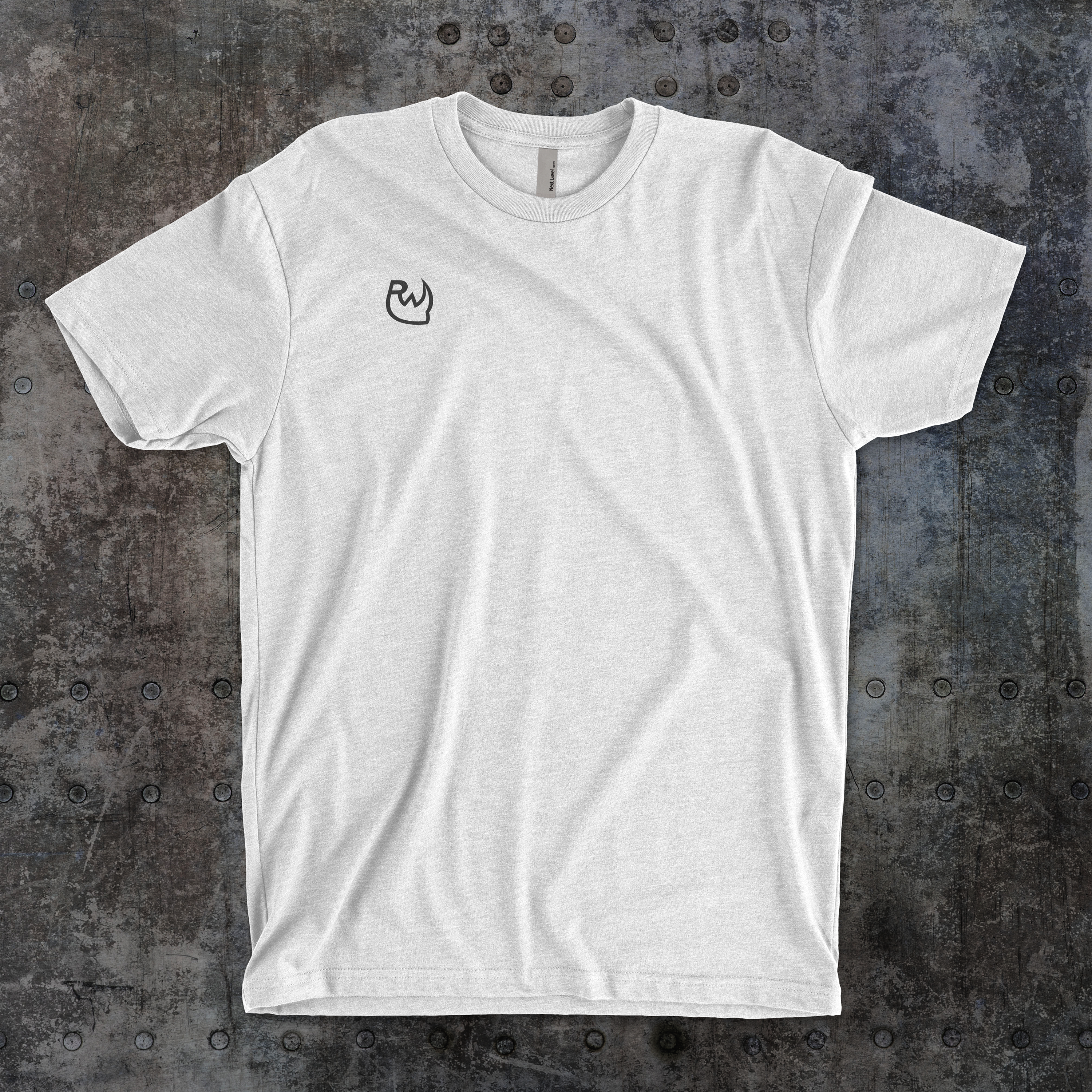 Rynocious T-Shirt - RynoWear