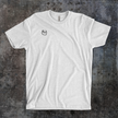 Rynocious T-Shirt