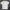 Rynocious T-Shirt
