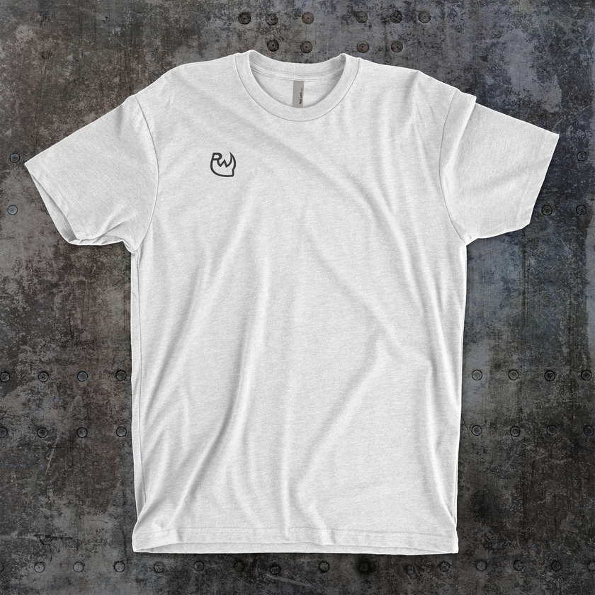 Rynocious T-Shirt - RynoWear