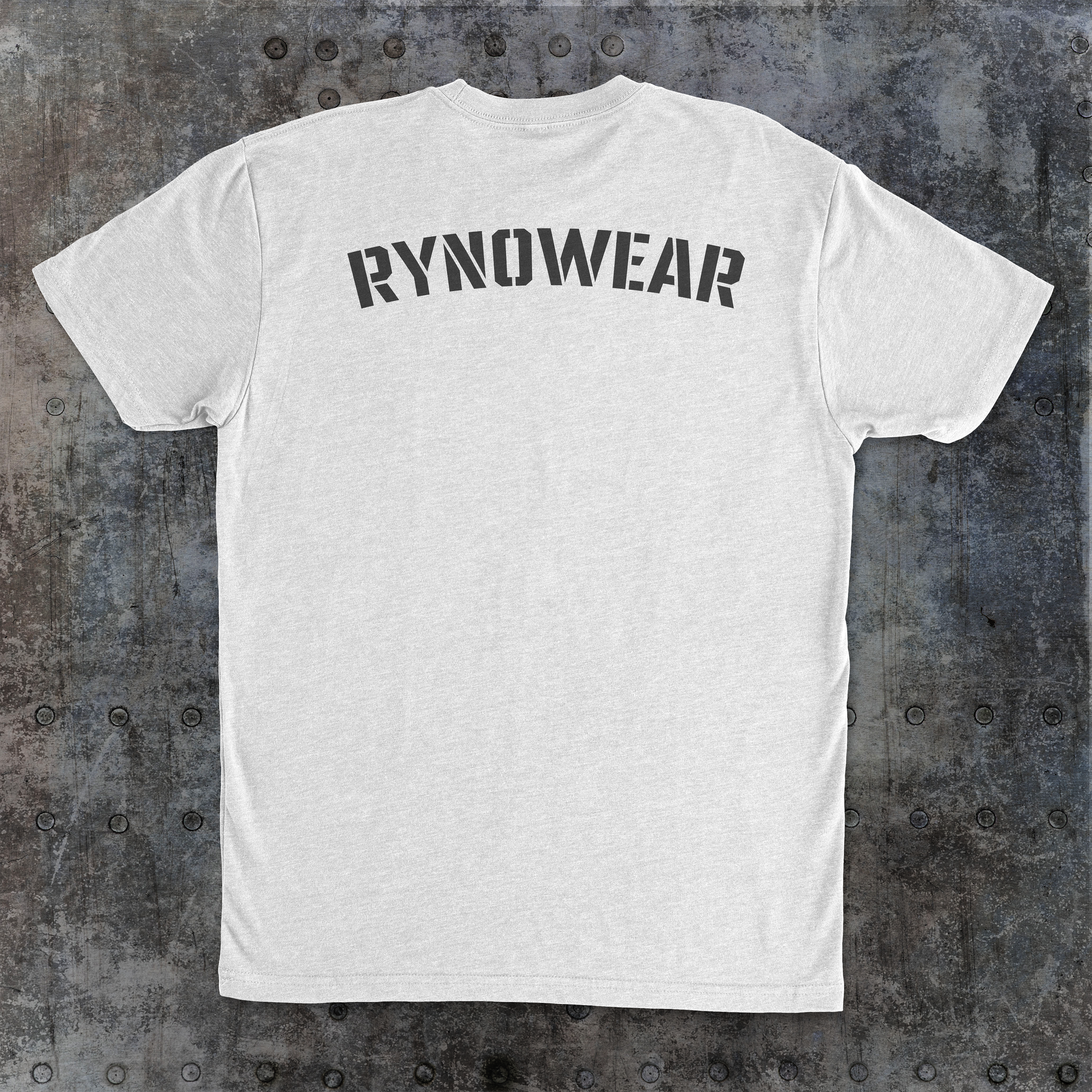 Rynocious T-Shirt - RynoWear