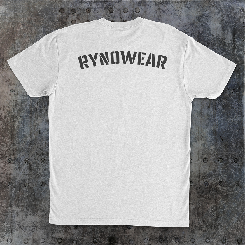 Rynocious T-Shirt - RynoWear