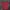Rynomark T-Shirt
