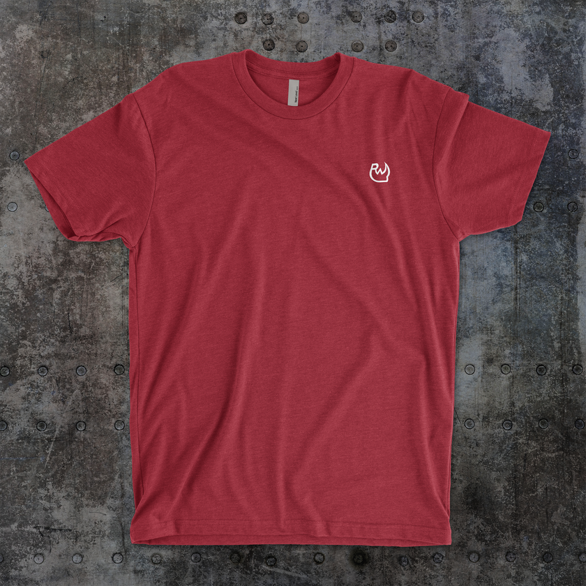 Rynomark T-Shirt - RynoWear