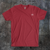 Rynomark T-Shirt