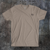 Rynomark T-Shirt