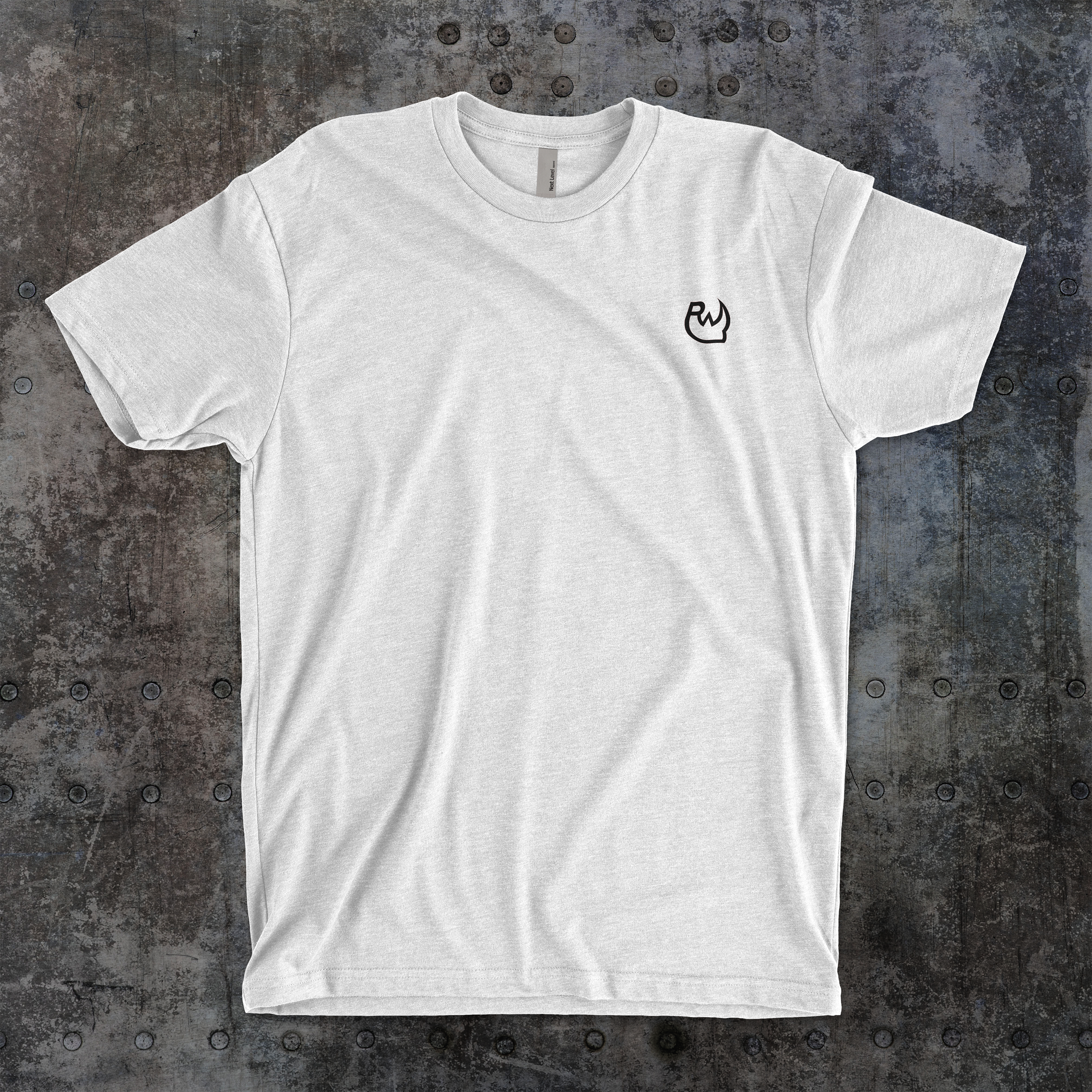 Rynomark T-Shirt - RynoWear