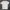 Rynomark T-Shirt