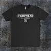 Rynowear Gym T-Shirt