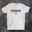 Rynowear Gym T-Shirt