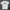 Rynowear Gym T-Shirt