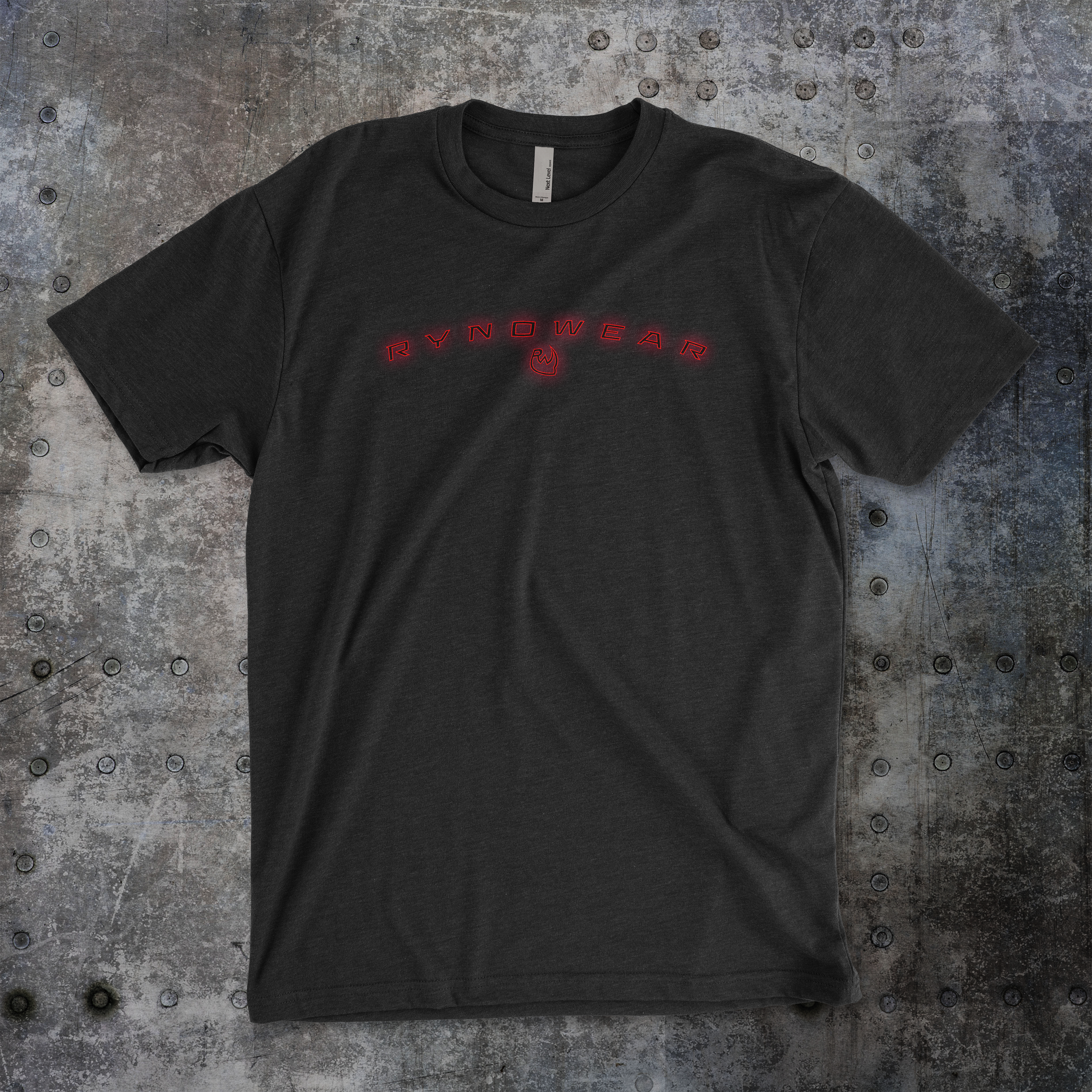 Rynowear One T-shirt - RynoWear