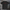 Rynowear One T-shirt