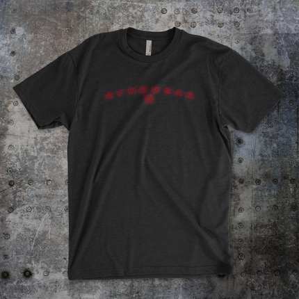 Rynowear One T-shirt