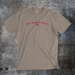 Rynowear One T-shirt