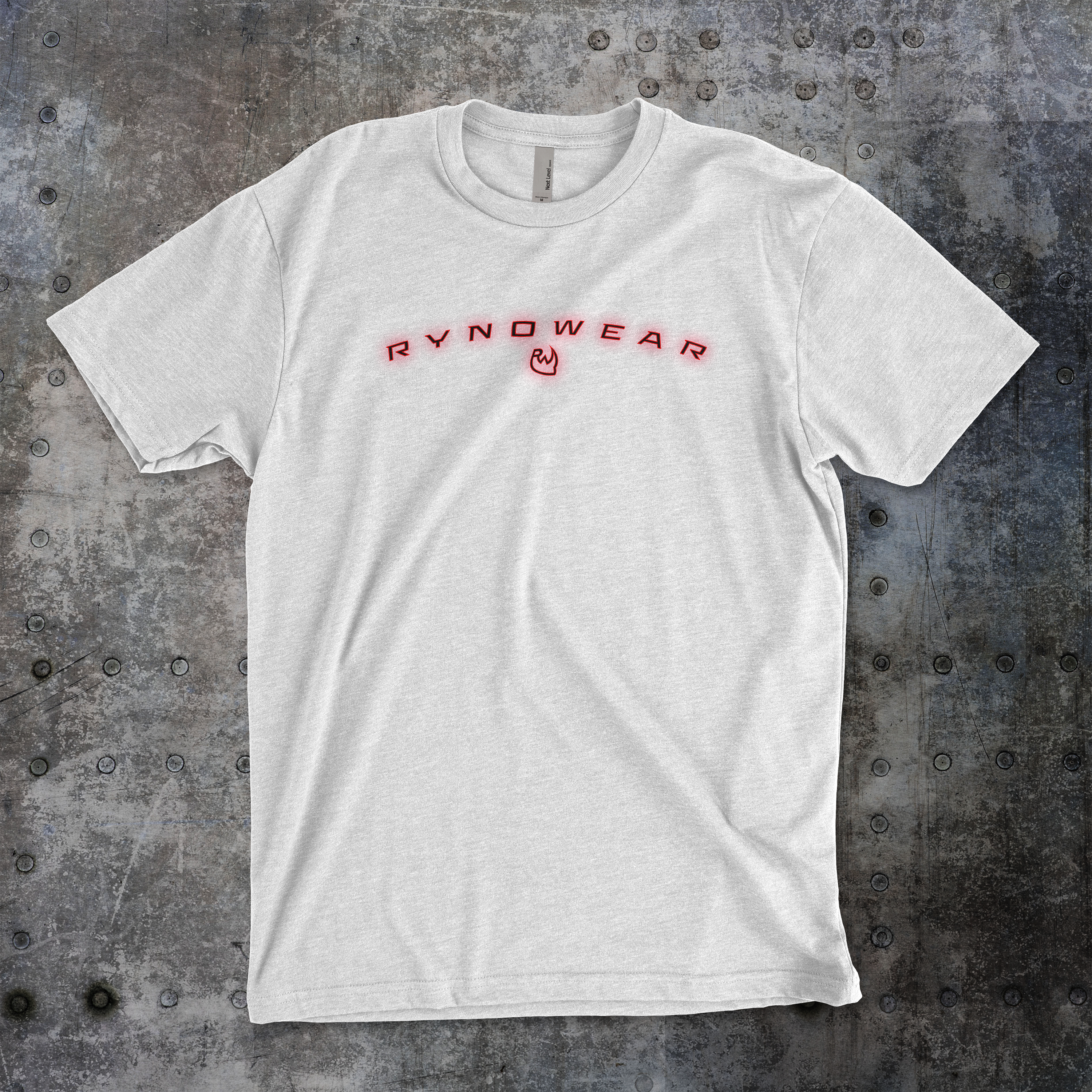 Rynowear One T-shirt - RynoWear