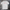 Rynowear One T-shirt