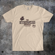 The Rynowear Promise T-Shirt