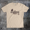 The Rynowear Promise T-Shirt