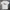 The Rynowear Promise T-Shirt