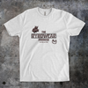 The Rynowear Promise T-Shirt