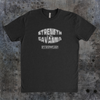 Strength in the Savanna T-Shirt