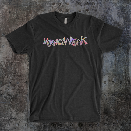 The Difference T-Shirt