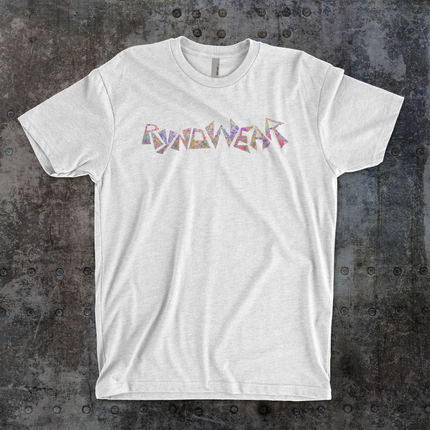 The Difference T-Shirt