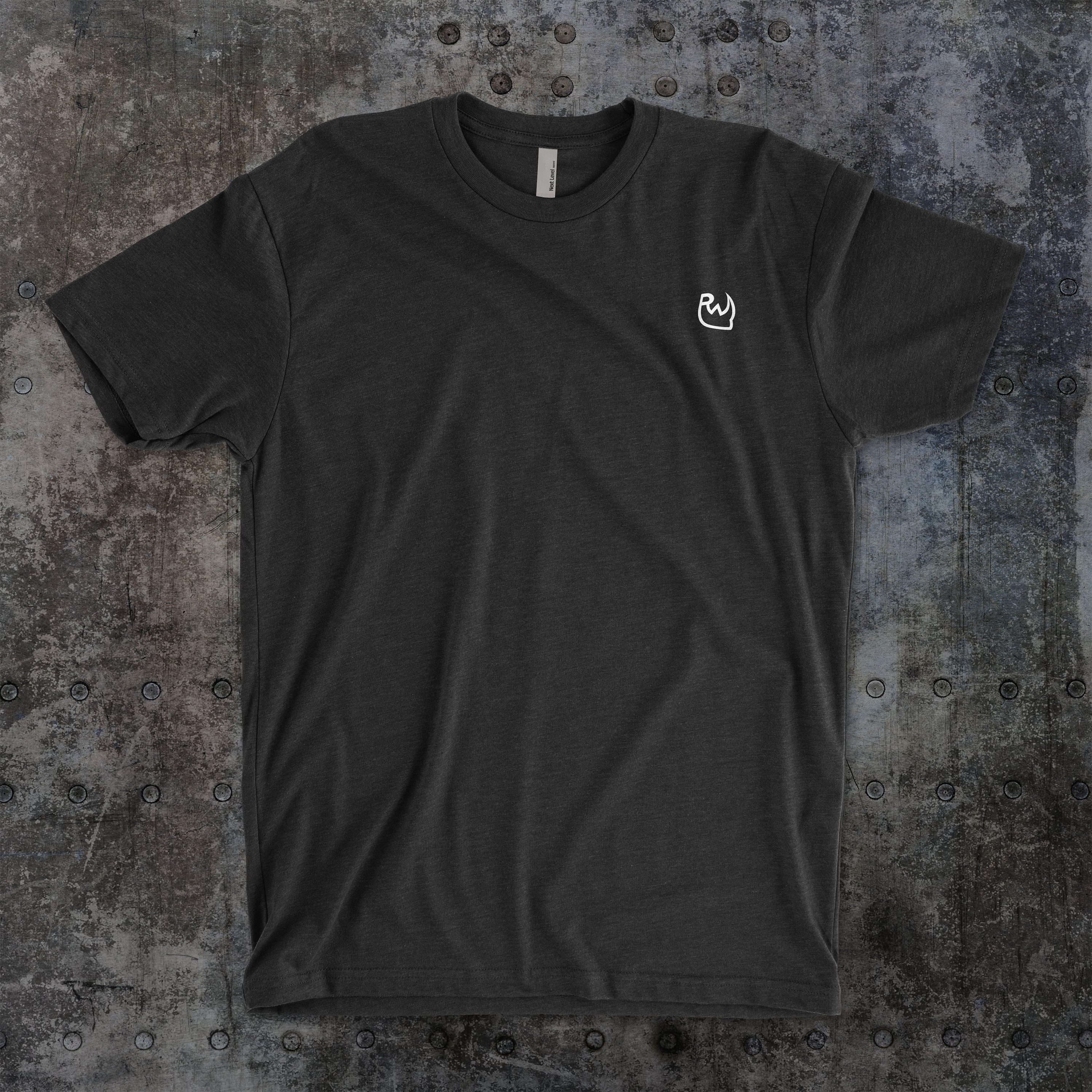 Torn and Worn Ryno T-Shirt - RynoWear