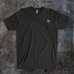 Torn and Worn Ryno T-Shirt