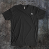Torn and Worn Ryno T-Shirt