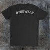 Torn and Worn Ryno T-Shirt