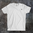Torn and Worn Ryno T-Shirt