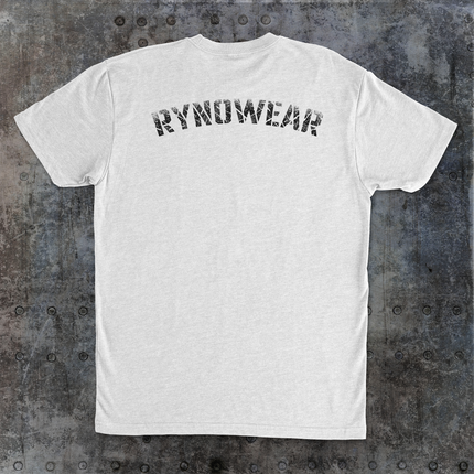 Torn and Worn Ryno T-Shirt
