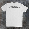 Torn and Worn Ryno T-Shirt