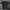 Tough Ryno T-Shirt