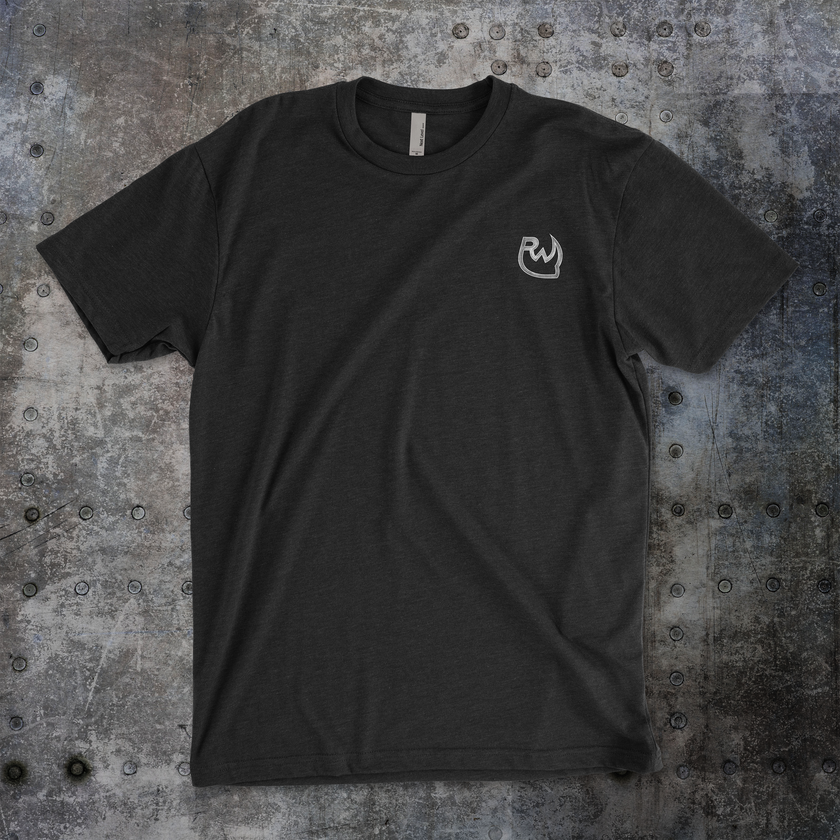 Tough Ryno T-Shirt - RynoWear