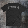 Tough Ryno T-Shirt